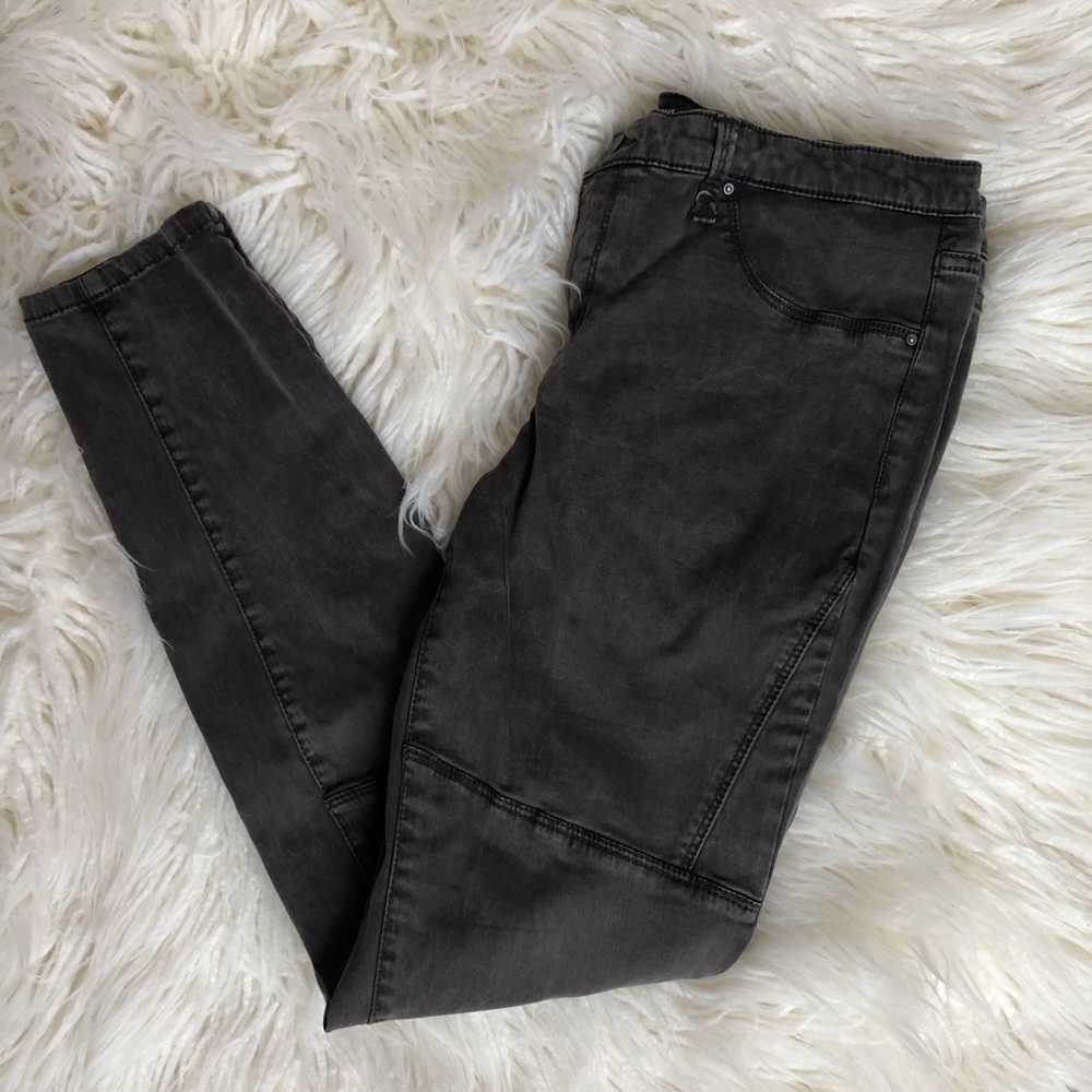 🥳 bundle & make an offer